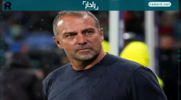 تعليق فوري.. برشلونة يعبر بصوت صارم بعد رفض استئنافه لإيقاف فليك في الكلاسيكو